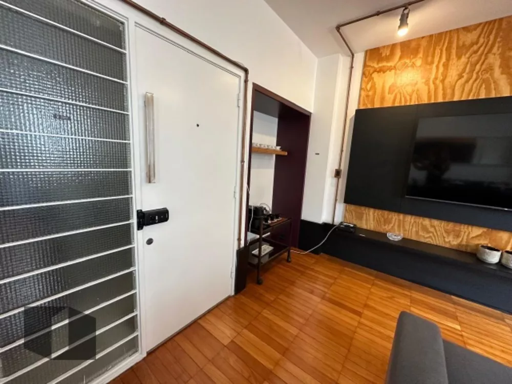 Apartamento, 3 quartos, 117 m² - Foto 5