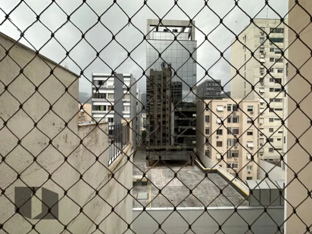 Apartamento, 3 quartos, 117 m² - Foto 22