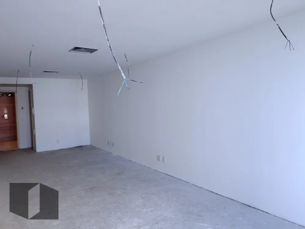 Sala-Conjunto, 36 m² - Foto 3