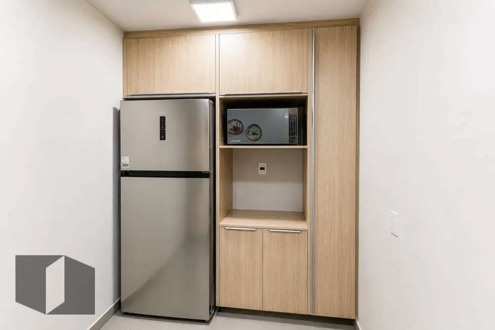 Apartamento, 2 quartos, 93 m² - Foto 14