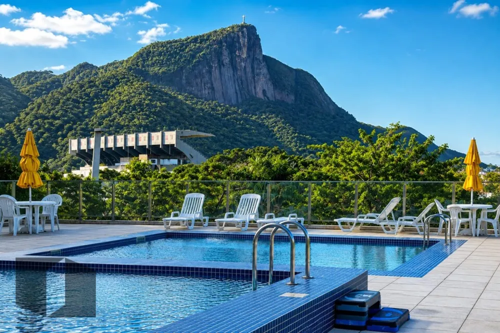 Apartamento, 2 quartos, 93 m² - Foto 26