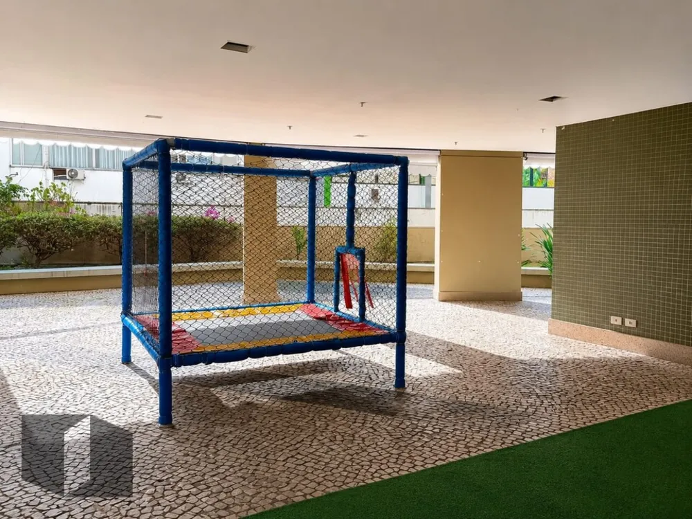 Apartamento, 2 quartos, 93 m² - Foto 17