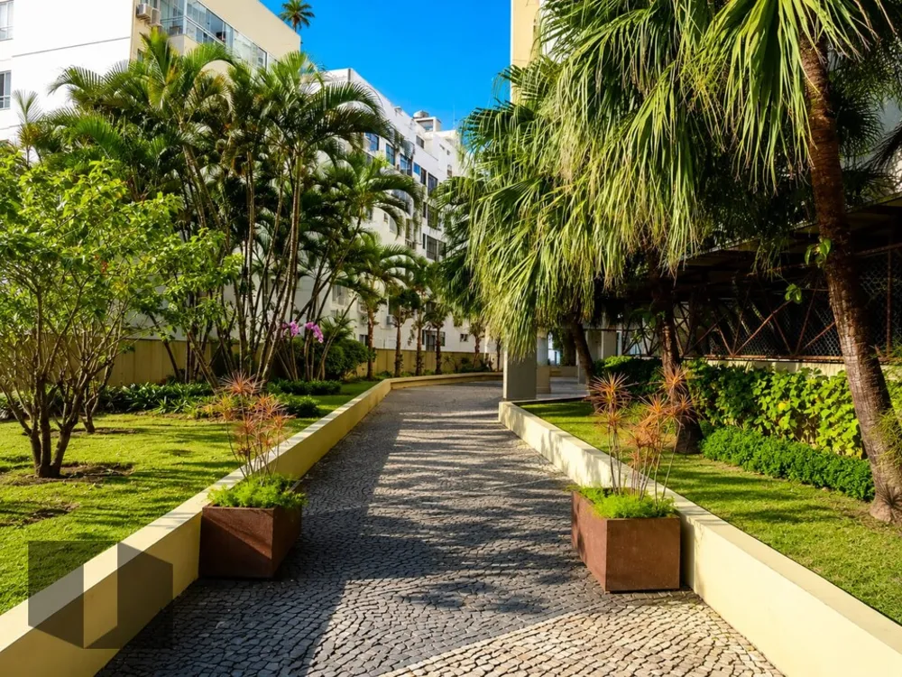 Apartamento, 2 quartos, 93 m² - Foto 25
