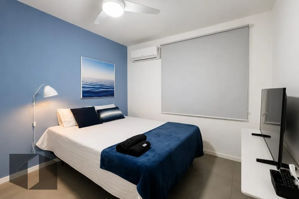 Apartamento, 2 quartos, 93 m² - Foto 5