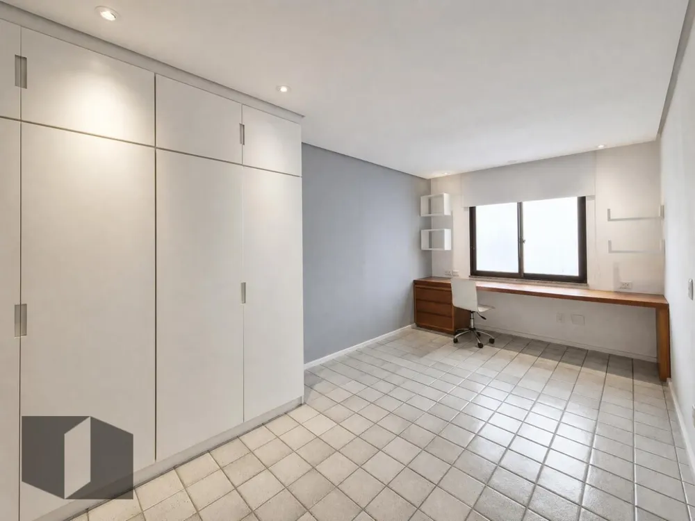 Apartamento, 4 quartos, 215 m² - Foto 15