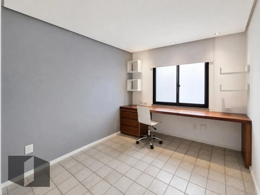 Apartamento, 4 quartos, 215 m² - Foto 16