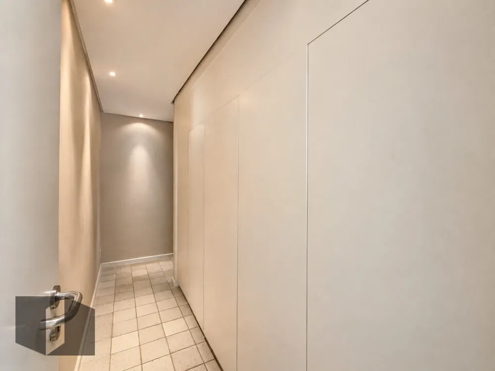 Apartamento, 4 quartos, 215 m² - Foto 7