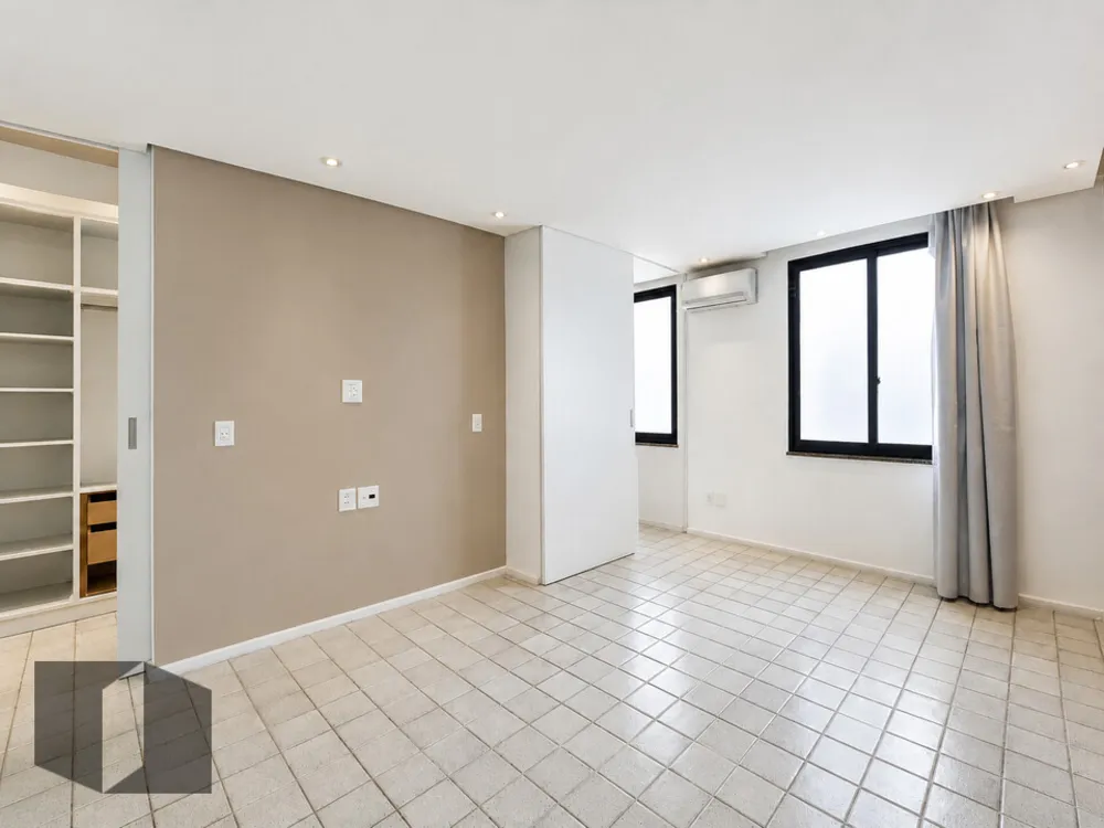 Apartamento, 4 quartos, 215 m² - Foto 9