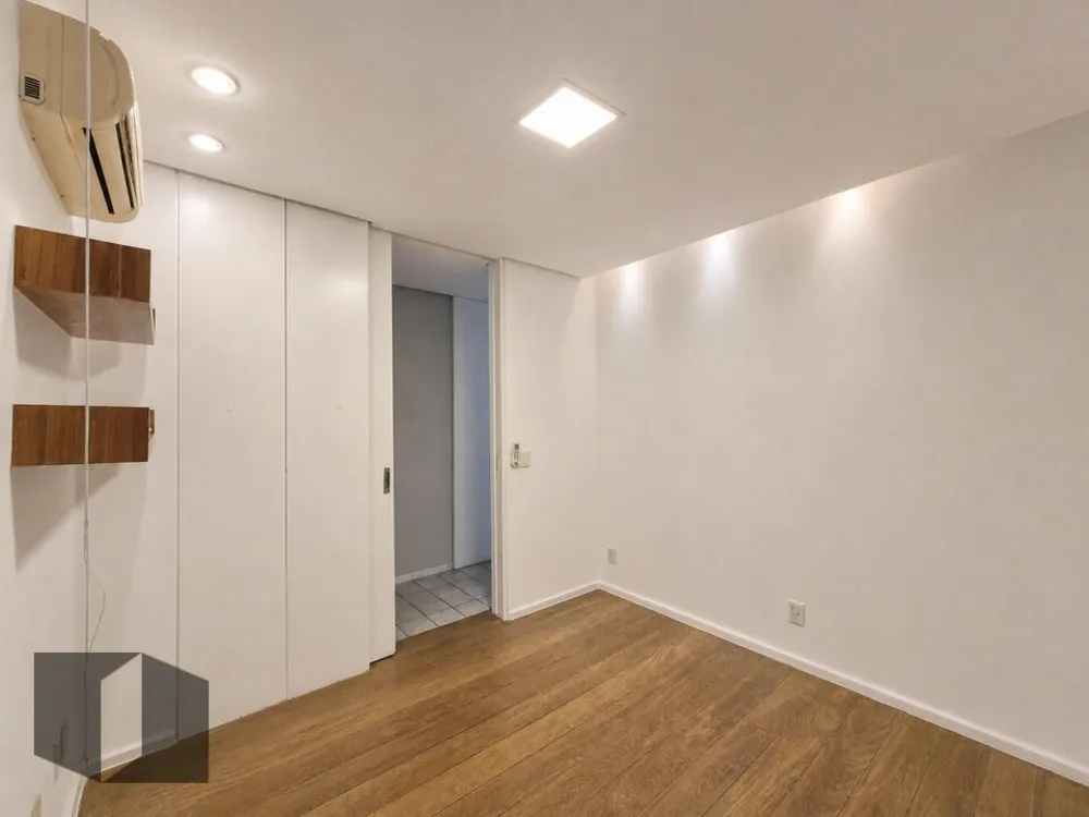 Apartamento, 4 quartos, 215 m² - Foto 20