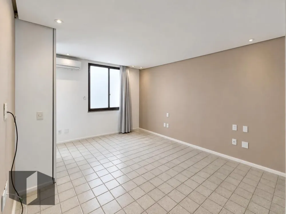 Apartamento, 4 quartos, 215 m² - Foto 10