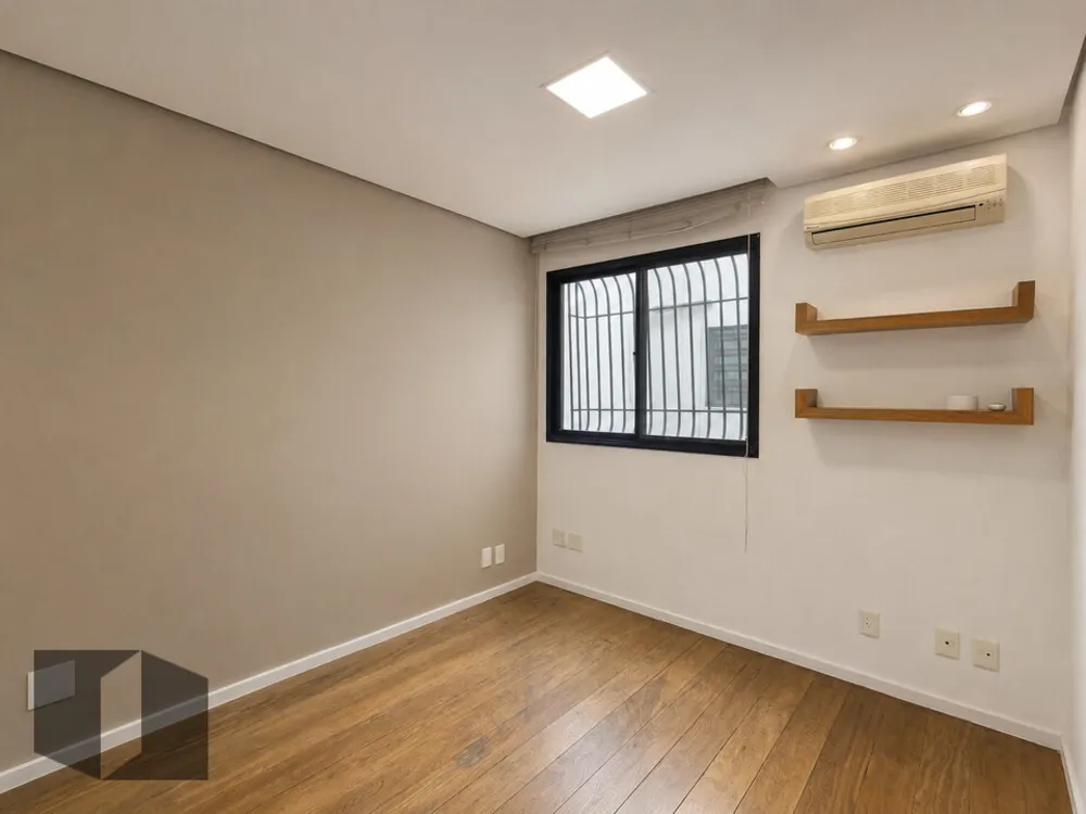 Apartamento, 4 quartos, 215 m² - Foto 19