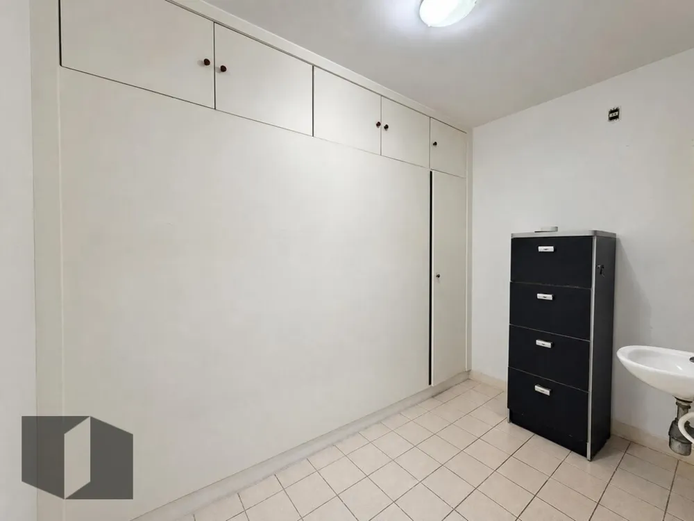 Apartamento, 4 quartos, 215 m² - Foto 26