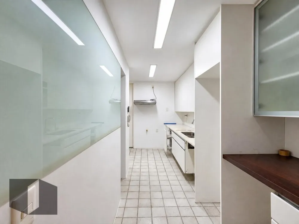 Apartamento, 4 quartos, 215 m² - Foto 21