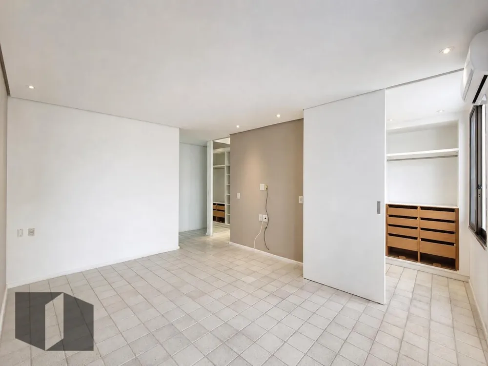 Apartamento, 4 quartos, 215 m² - Foto 8