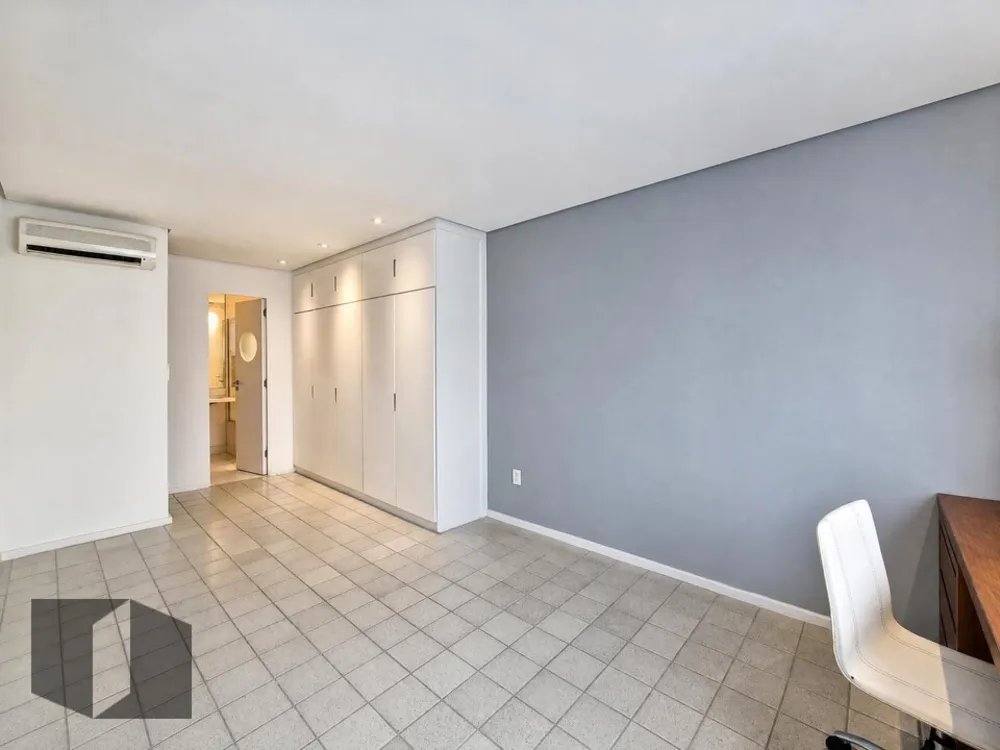 Apartamento, 4 quartos, 215 m² - Foto 17