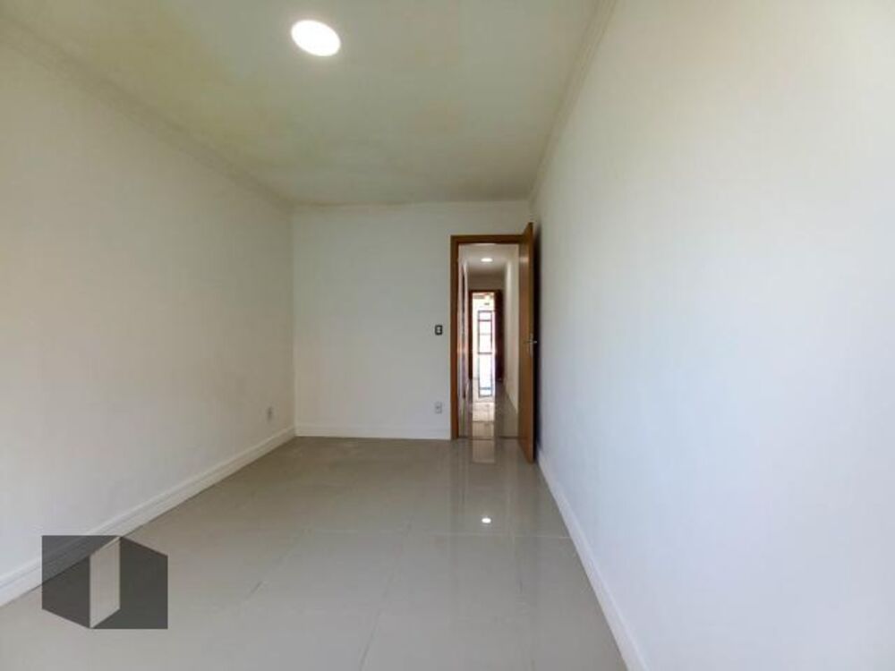 Cobertura para alugar com 3 quartos, 185m² - Foto 6