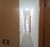 Cobertura, 3 quartos, 185 m² - Foto 5