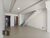 Cobertura, 3 quartos, 185 m² - Foto 2