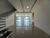 Cobertura, 3 quartos, 185 m² - Foto 1