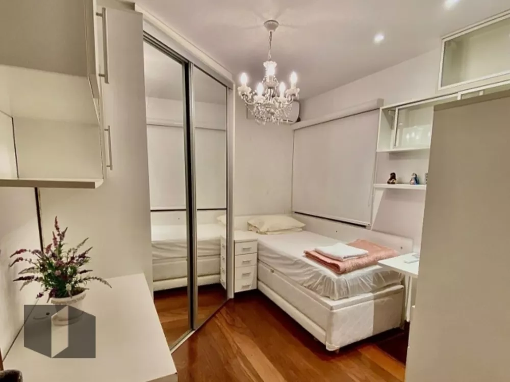 Apartamento, 4 quartos, 190 m² - Foto 28