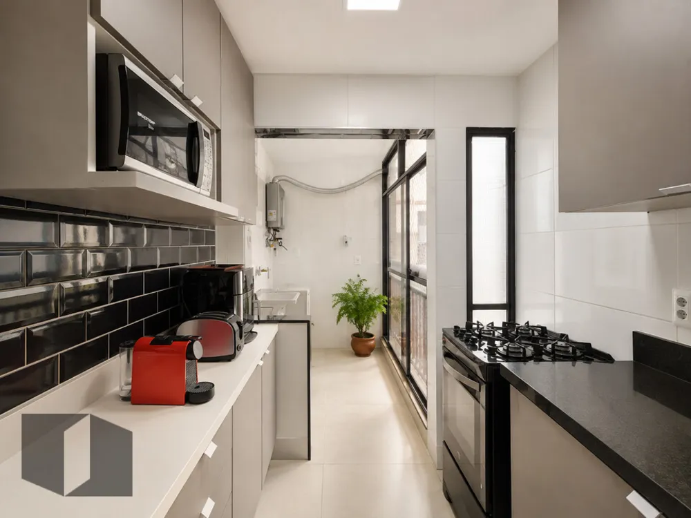 Apartamento, 3 quartos, 110 m² - Foto 19