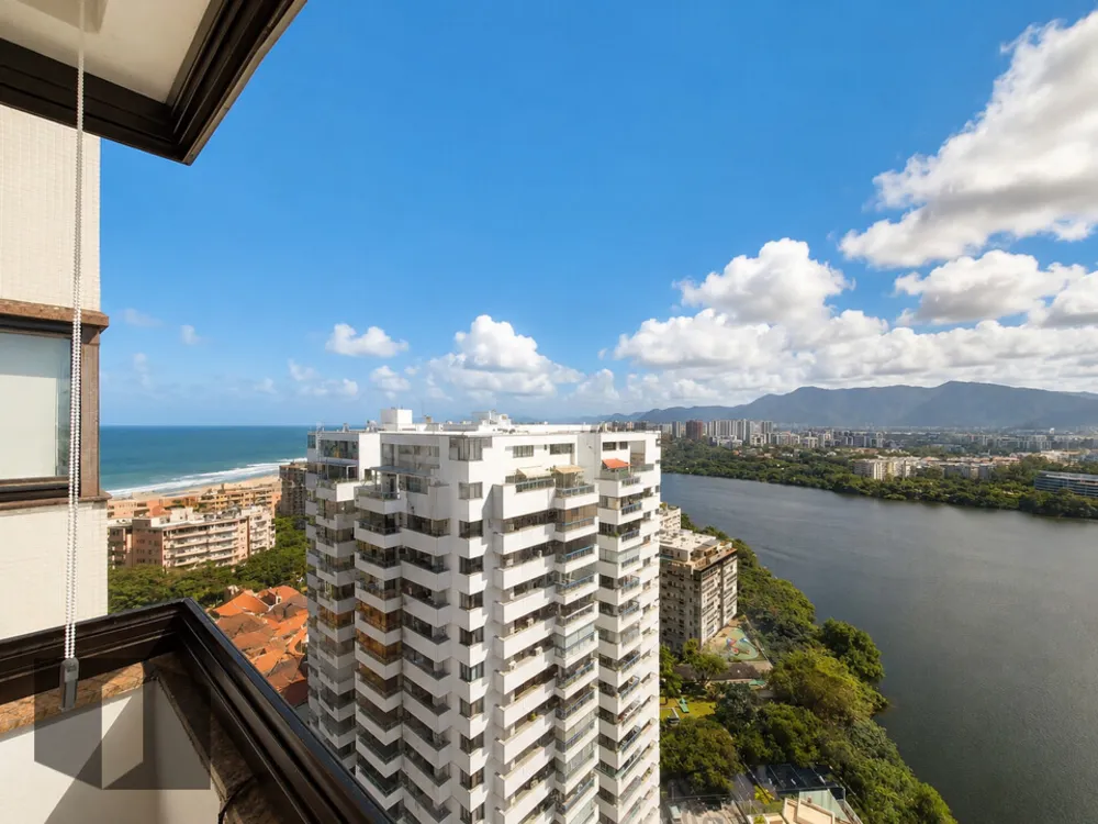 Apartamento, 3 quartos, 110 m² - Foto 8