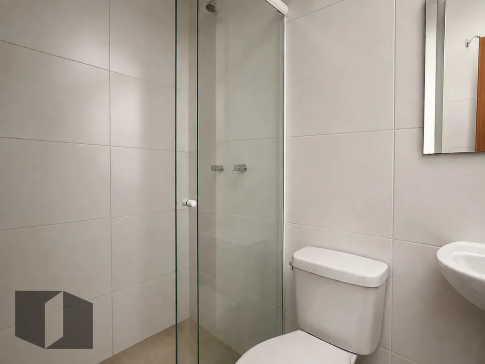 Apartamento, 3 quartos, 110 m² - Foto 23