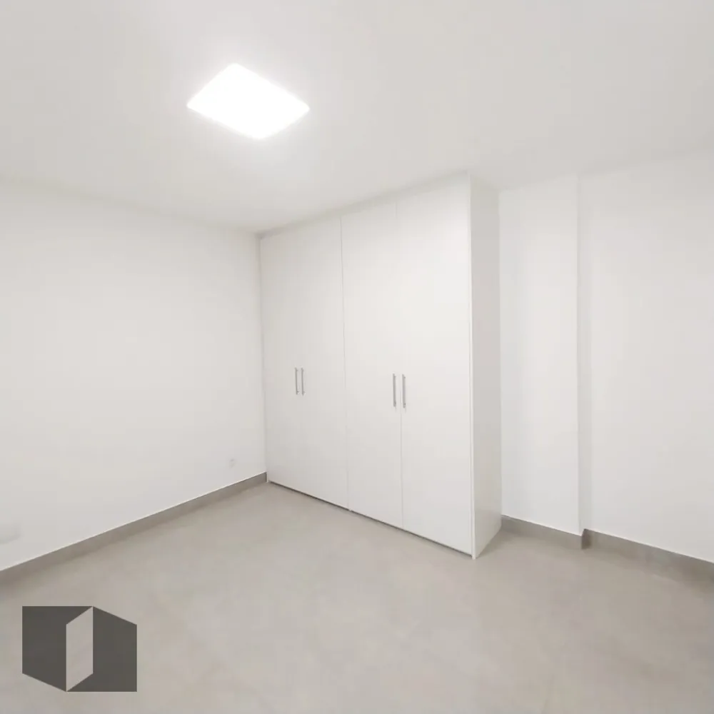 Apartamento, 2 quartos, 62 m² - Foto 15