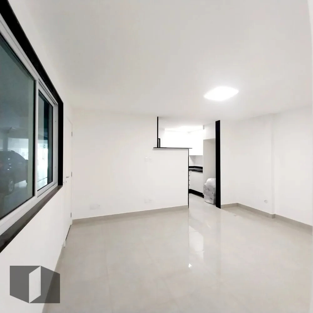 Apartamento, 2 quartos, 62 m² - Foto 2