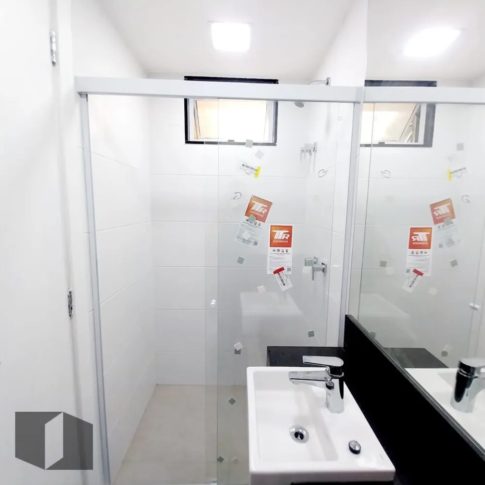 Apartamento, 2 quartos, 62 m² - Foto 13