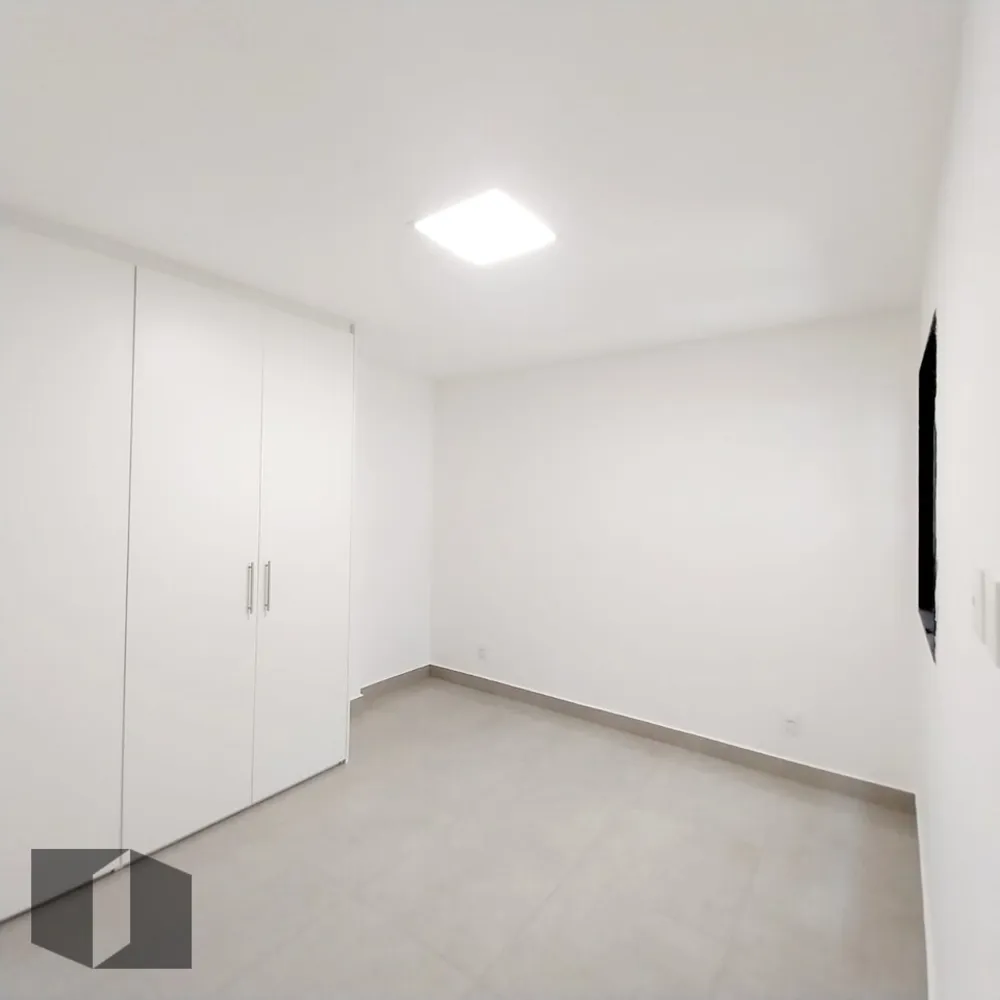 Apartamento, 2 quartos, 62 m² - Foto 17