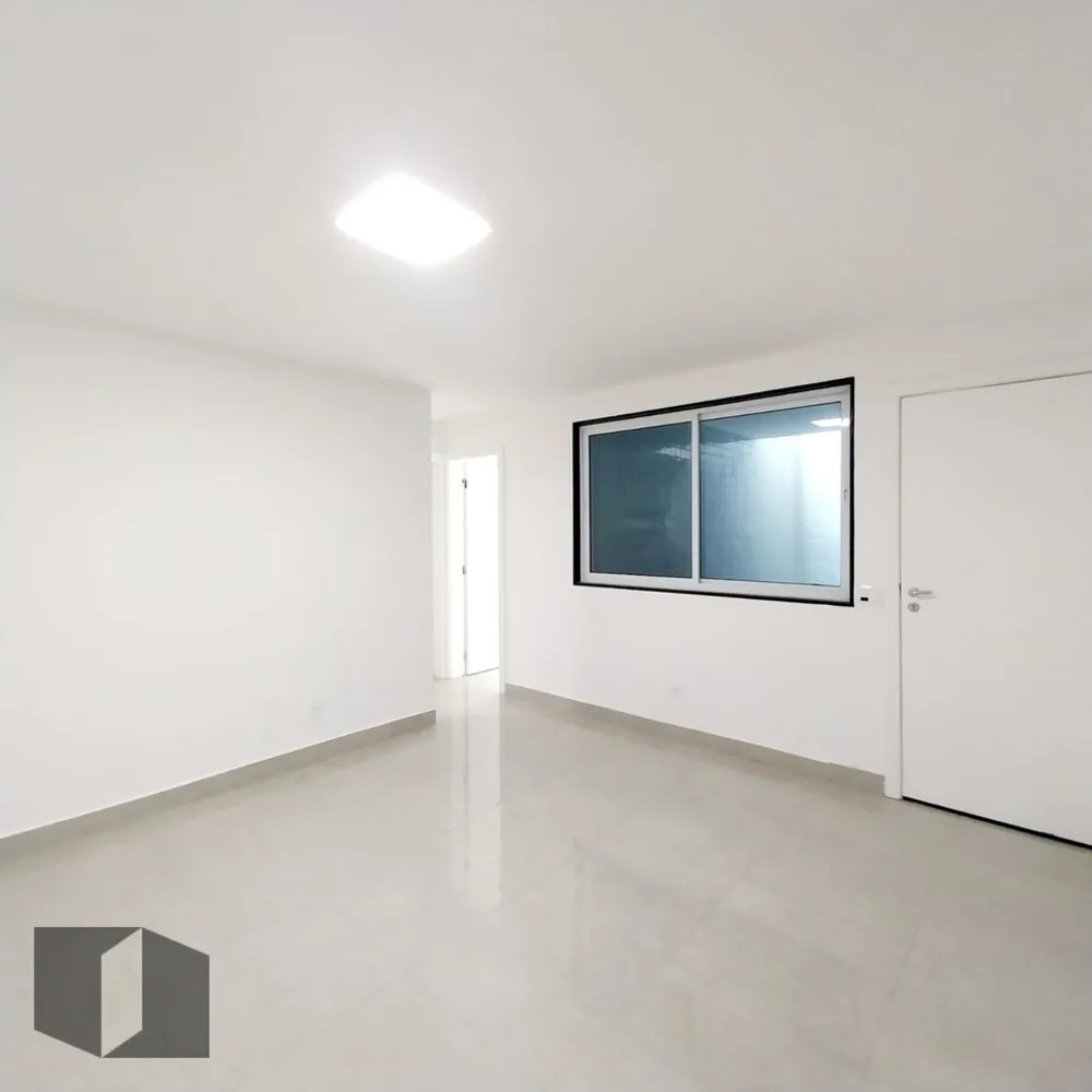 Apartamento, 2 quartos, 62 m² - Foto 1