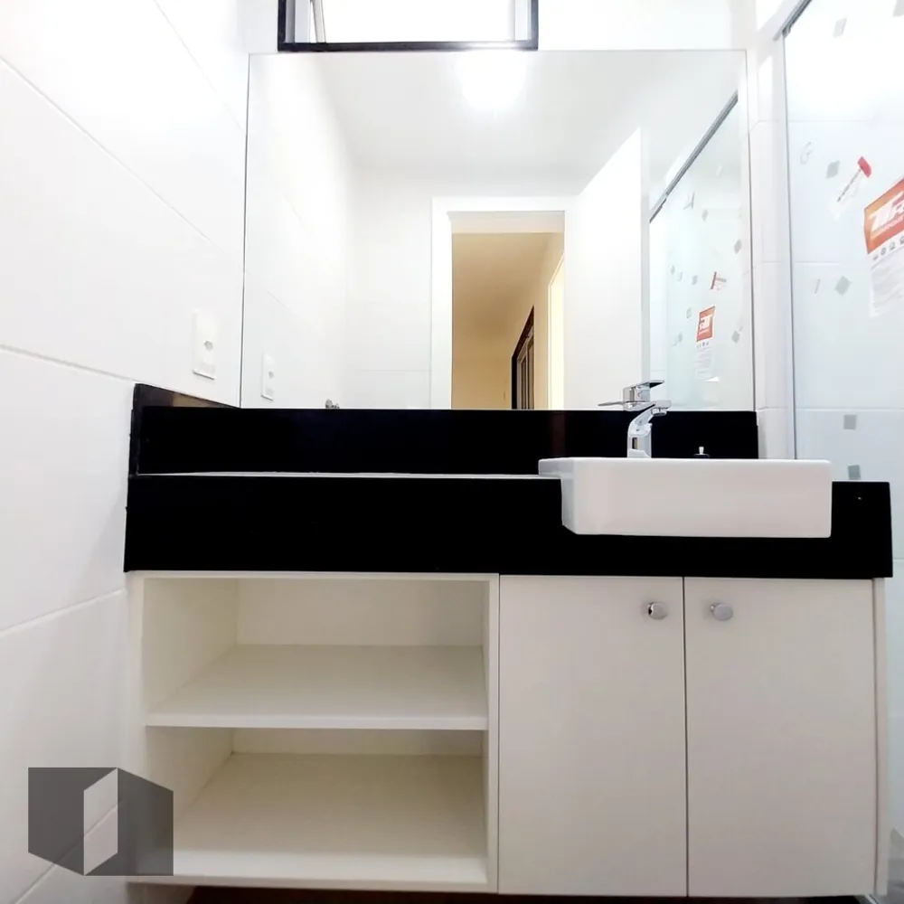 Apartamento, 2 quartos, 62 m² - Foto 18