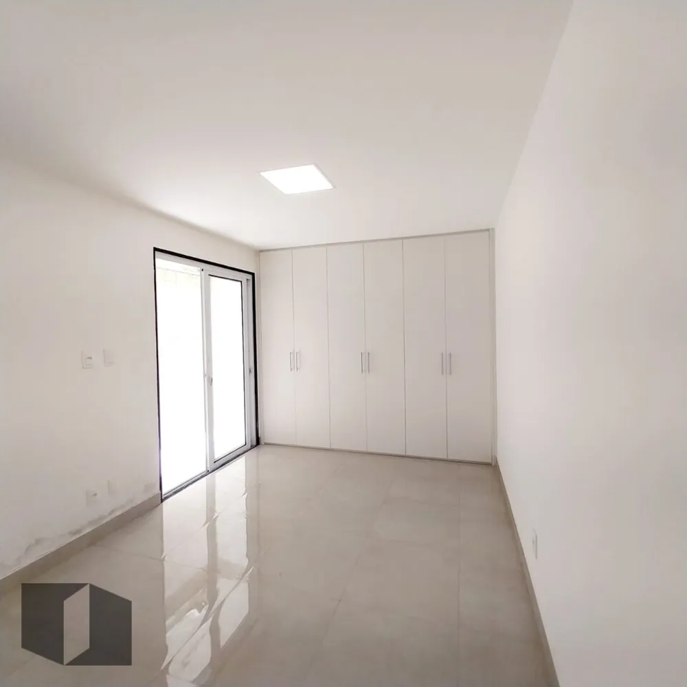 Apartamento, 2 quartos, 62 m² - Foto 10