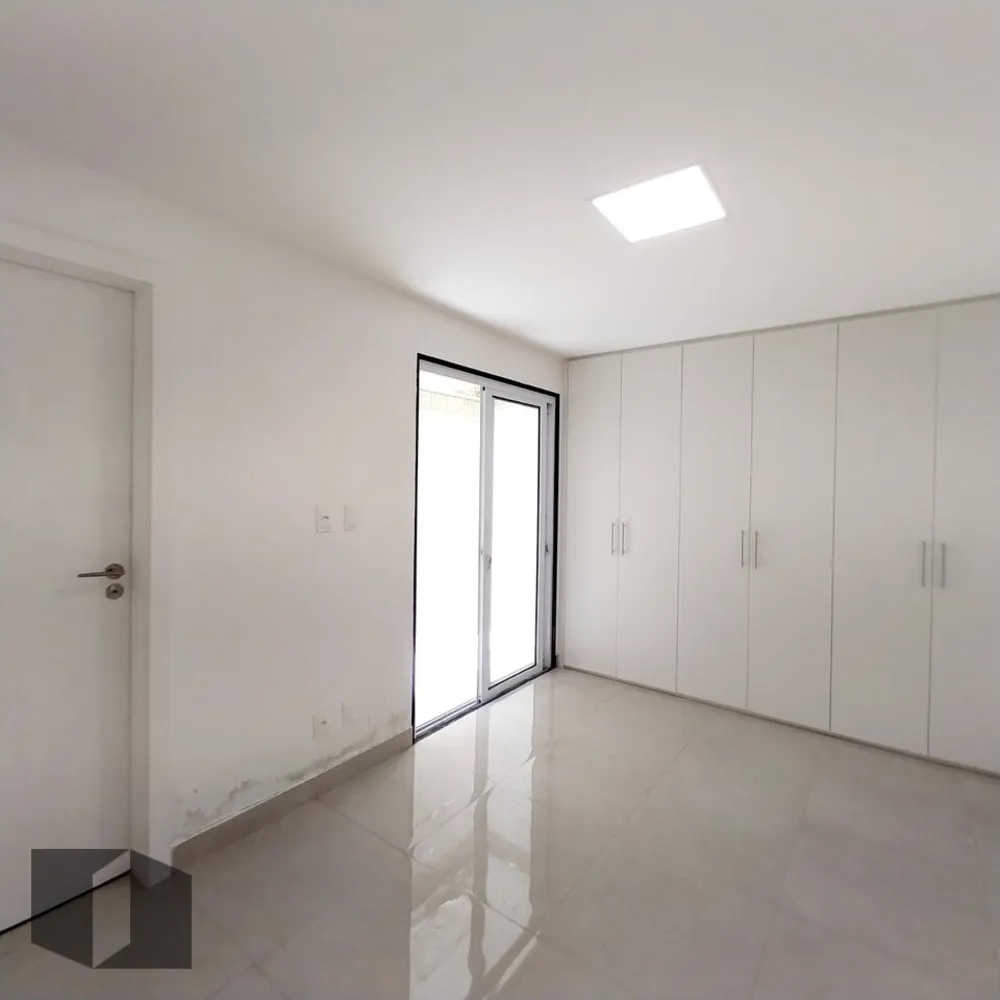 Apartamento, 2 quartos, 62 m² - Foto 7