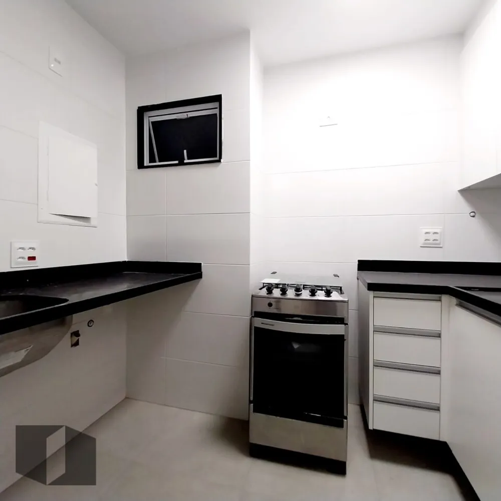Apartamento, 2 quartos, 62 m² - Foto 4
