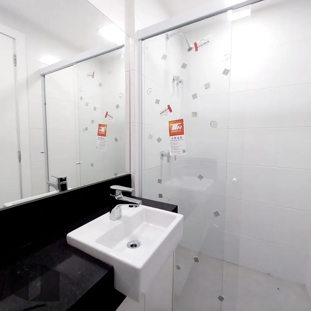 Apartamento, 2 quartos, 62 m² - Foto 19