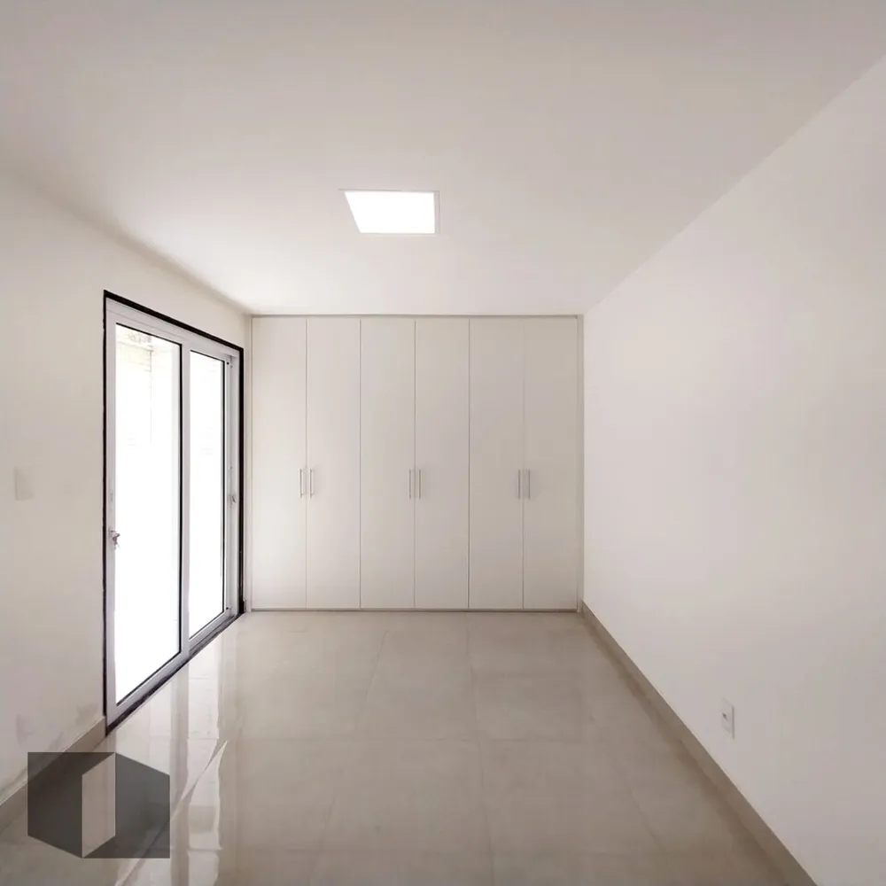 Apartamento, 2 quartos, 62 m² - Foto 9