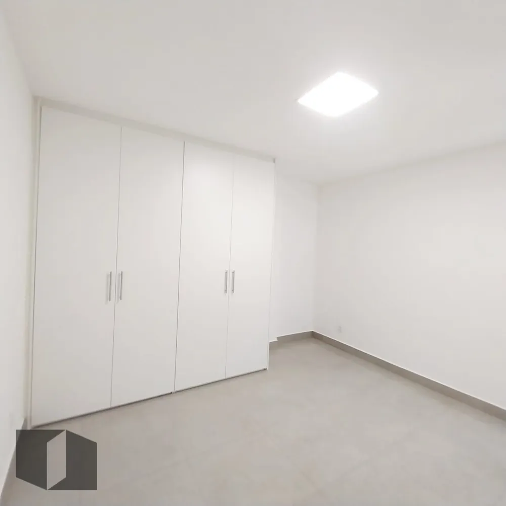 Apartamento, 2 quartos, 62 m² - Foto 16