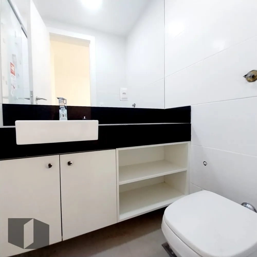 Apartamento, 2 quartos, 62 m² - Foto 12