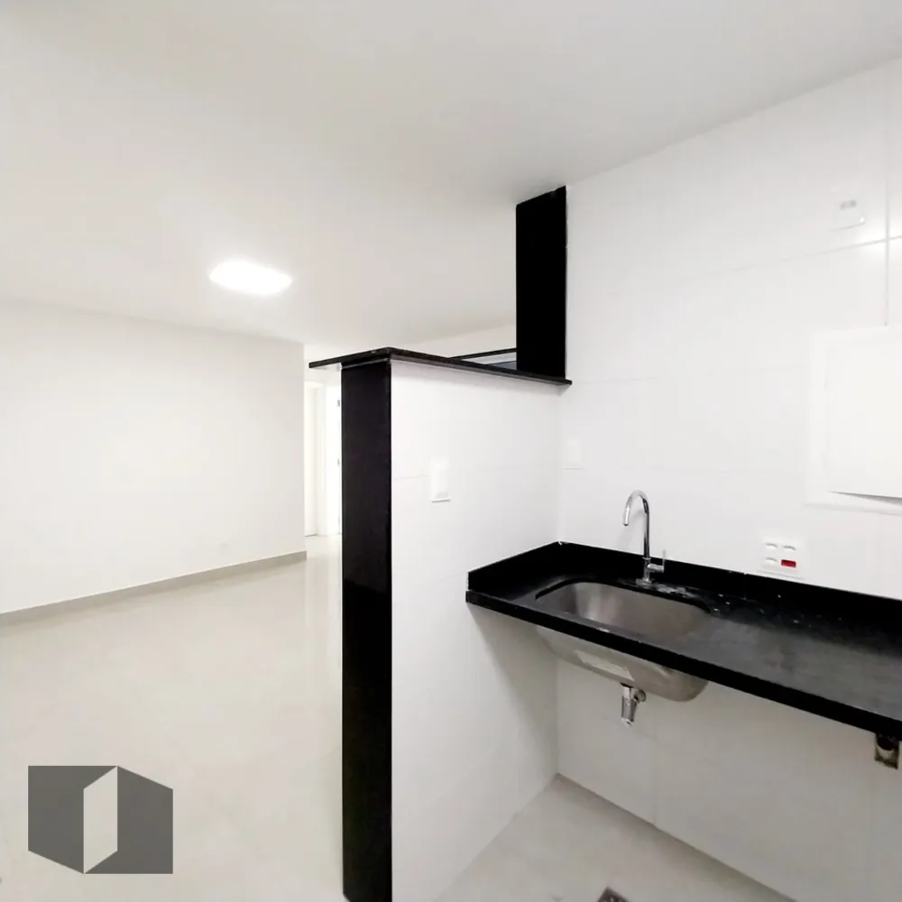 Apartamento, 2 quartos, 62 m² - Foto 6
