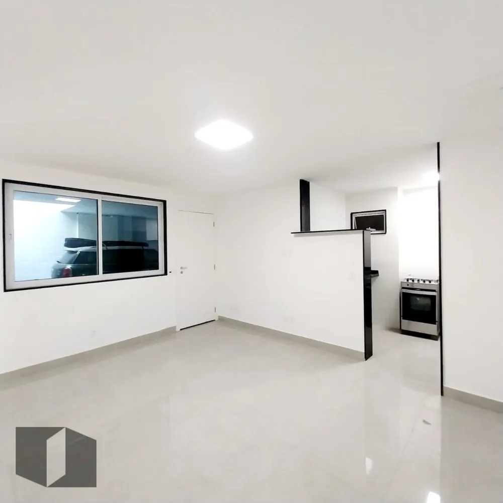Apartamento, 2 quartos, 62 m² - Foto 3