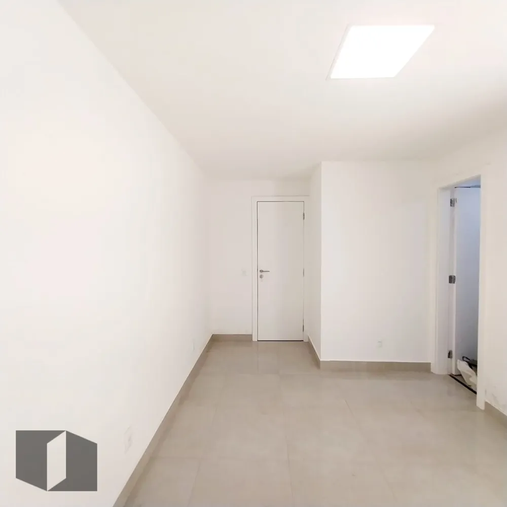 Apartamento, 2 quartos, 62 m² - Foto 8