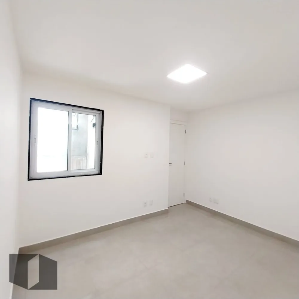 Apartamento, 2 quartos, 62 m² - Foto 14
