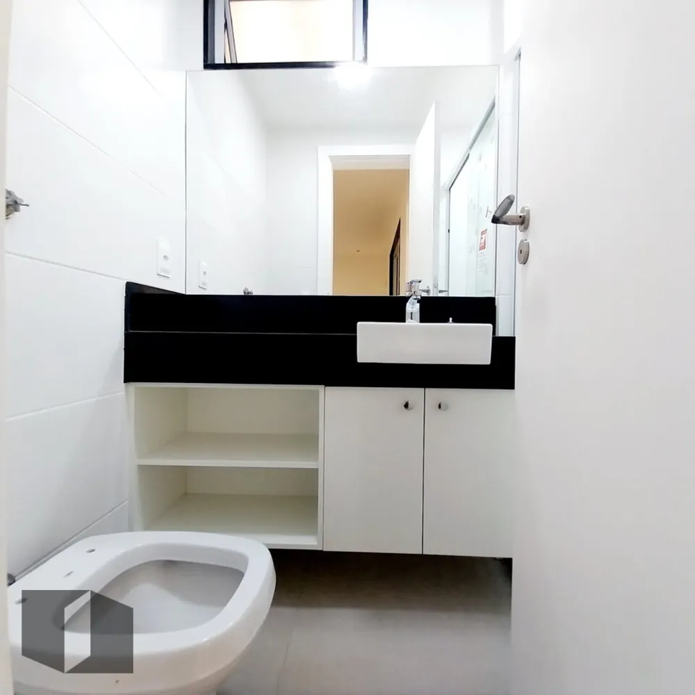 Apartamento, 2 quartos, 62 m² - Foto 20