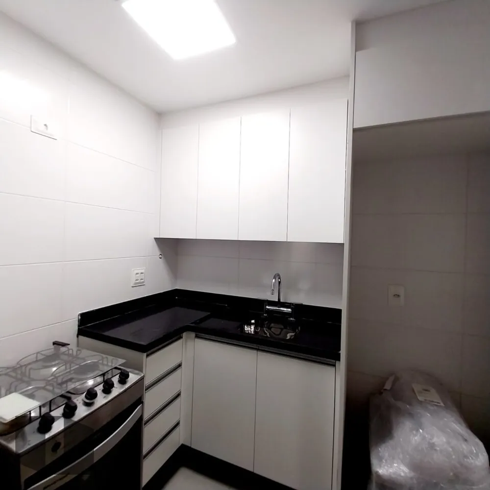 Apartamento, 2 quartos, 62 m² - Foto 5