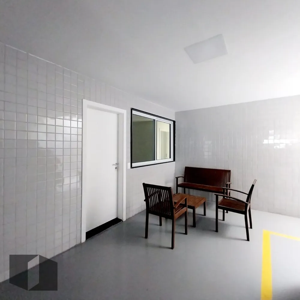 Apartamento, 2 quartos, 62 m² - Foto 21