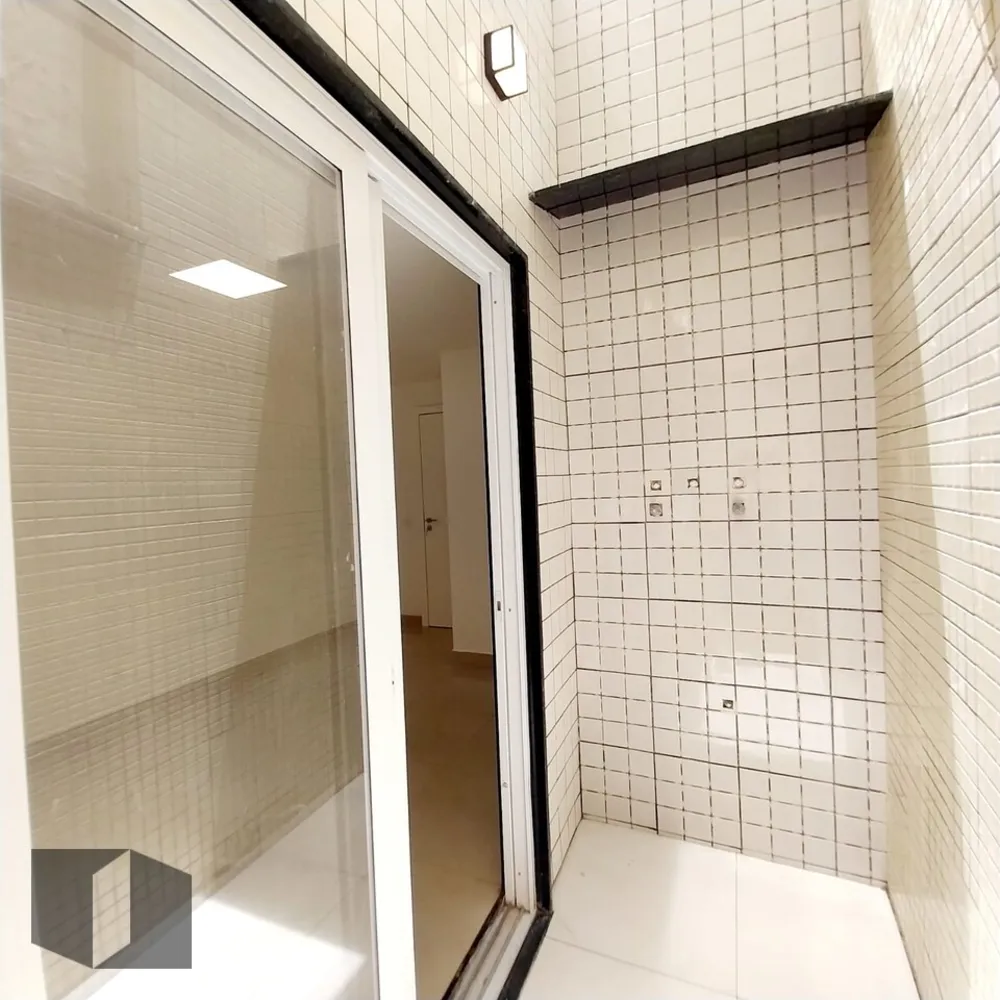 Apartamento, 2 quartos, 62 m² - Foto 11