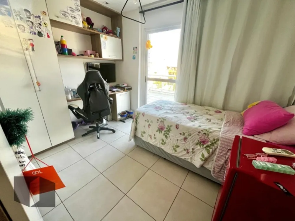 Cobertura, 3 quartos, 204 m² - Foto 22
