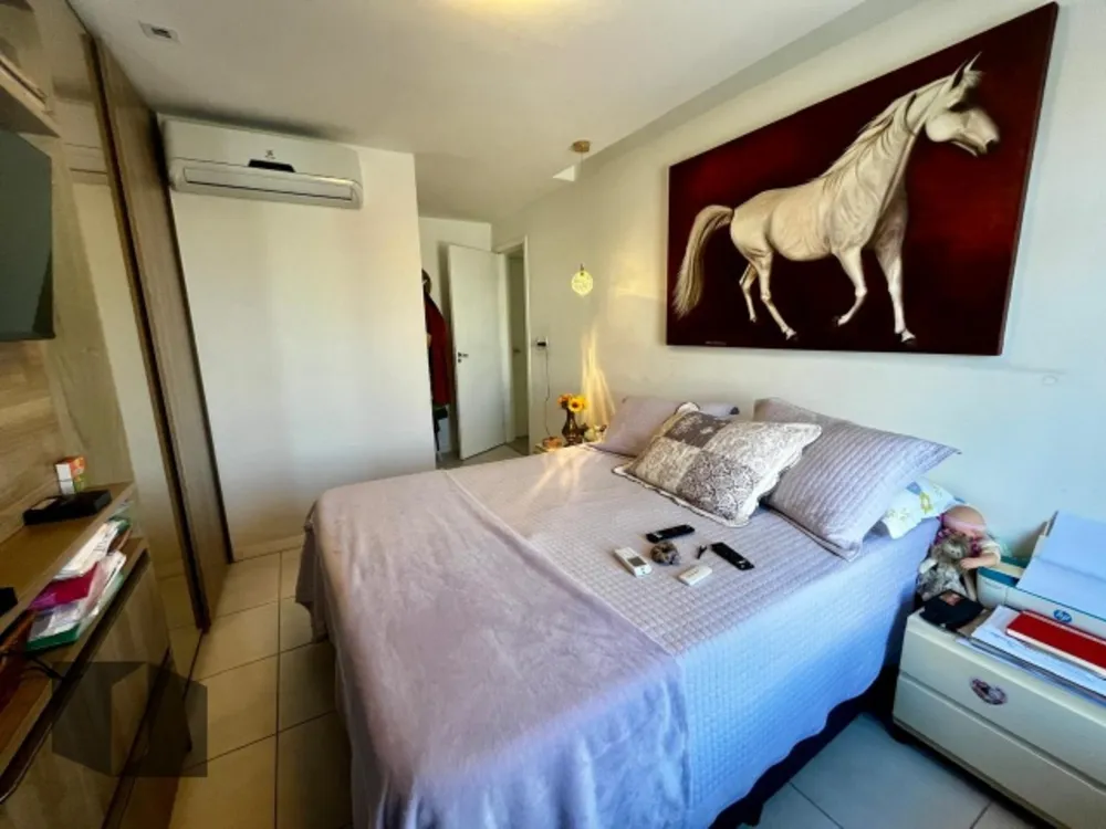 Cobertura, 3 quartos, 204 m² - Foto 16